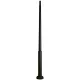 Novolux ROUND C04A-32-02 Utcai lámpa