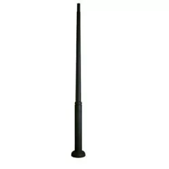 Novolux GUNTHER C04D-32-02 Utcai lámpa