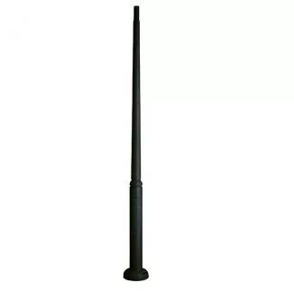 Novolux GUNTHER C04D-32-02 Utcai lámpa