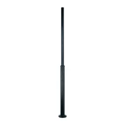 Novolux ROUND C06C-31-02 Utcai lámpa