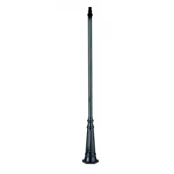 Novolux ROUND C07D-42-02 Utcai lámpa