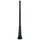 Novolux INDURA GLOBO C08B-31-02 Utcai lámpa IP65