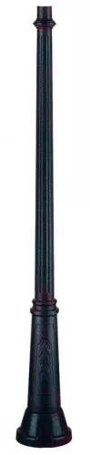 Novolux INDURA GLOBO C08B-31-02 Utcai lámpa IP65