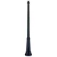 Novolux INDURA GLOBO C08B-31-02 Utcai lámpa IP65