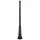 Novolux INDURA GLOBO C08C-31-02 Utcai lámpa IP65