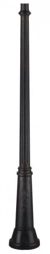 Novolux INDURA GLOBO C08C-31-02 Utcai lámpa IP65