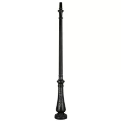 Novolux ROUND C10A-31-02 Utcai lámpa