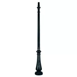 Novolux CITY INDURA C12B-32-02 Utcai lámpa