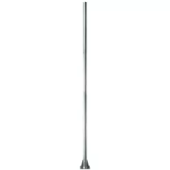 Novolux ROUND C30F-31-38 Utcai lámpa