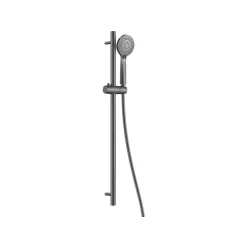 Arnika TITANIUM zuhanyszett 3 funkciós