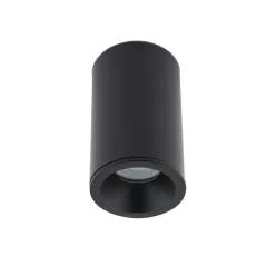 Nowodvorski-8363 Alpha mennyezeti spotlámpa IP54