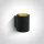 One Light Decorative Wall Lights 6017/B Fali lámpa 1x30W/G9 IP20