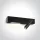One Light Reading Spots 65146A/B/W Fali lámpa 1x3W|1x6W/LED 3000K 480lm IP20
