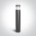One Light Bollards 67410A/AN/C Állólámpa 1x20W/LED 4000K 1600lm IP65
