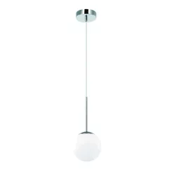 Orlicki Design BAO OR80049 Függőlámpa 1x9W/G9 IP44