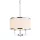 Orlicki Design CASA OR80209 Csillár 3x12W/E14