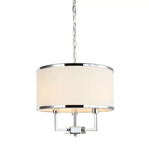 Orlicki Design CASA OR80209 Csillár 3x12W/E14