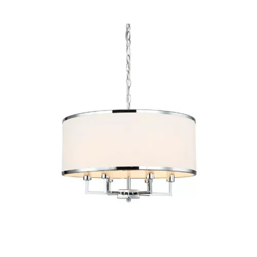 Orlicki Design CASA OR80216 Csillár 6x15W/E14