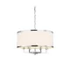 Orlicki Design CASA OR80216 Csillár 6x15W/E14