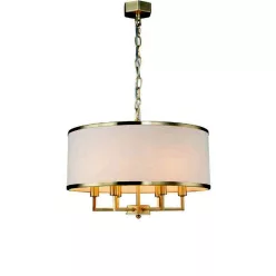Orlicki Design CASA OR80230 Csillár 6x15W/E14