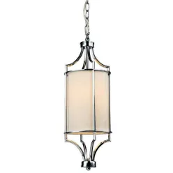Orlicki Design LUNGA OR80551 Függőlámpa 1x15W/E27