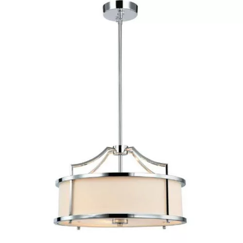 Orlicki Design STANZA OR80865 Plafonlámpa 3x15W/E27