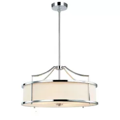Orlicki Design STANZA OR80872 Plafonlámpa 4x15W/E27