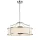 Orlicki Design STANZA OR80872 Plafonlámpa 4x15W/E27