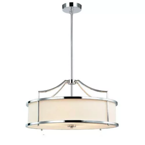 Orlicki Design STANZA OR80872 Plafonlámpa 4x15W/E27