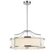 Orlicki Design STANZA OR80872 Plafonlámpa 4x15W/E27