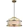 Orlicki Design STANZA OR80889 Plafonlámpa 3x15W/E27