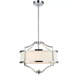 Orlicki Design STESSO OR80902 Plafonlámpa 4x15W/E27