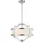 Orlicki Design STESSO OR80919 Plafonlámpa 4x15W/E27