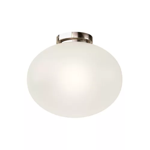 Orlicki Design PALLA 30 OR81152 Süllyesztett mennyezeti lámpa 1x15W/E27