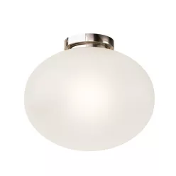   Orlicki Design PALLA 40 OR81169 Süllyesztett mennyezeti lámpa 10x15W/E27