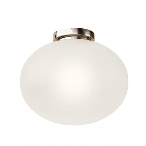 Orlicki Design PALLA 40 OR81169 Süllyesztett mennyezeti lámpa 10x15W/E27