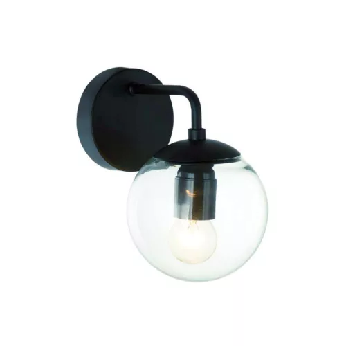Orlicki Design BAO OR81404 Fali lámpa 1x8W/E27