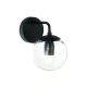 Orlicki Design BAO OR81404 Fali lámpa 1x8W/E27