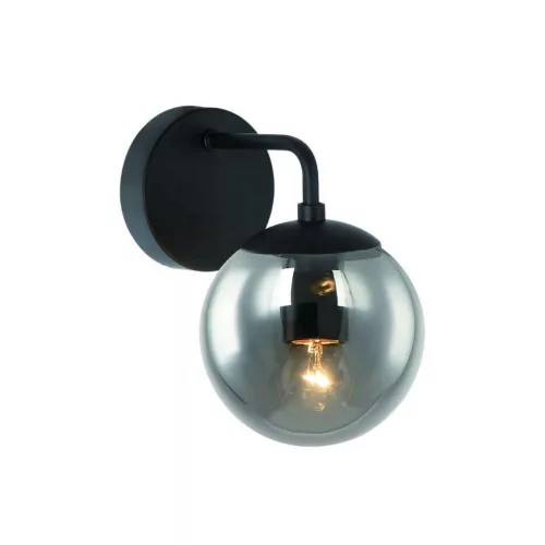 Orlicki Design BAO OR81411 Fali lámpa 1x8W/E27