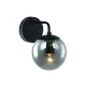 Orlicki Design BAO OR81411 Fali lámpa 1x8W/E27