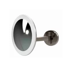 Orlicki Design BELLI OR81459 Tükör 1x6W/Led 3000K IP44