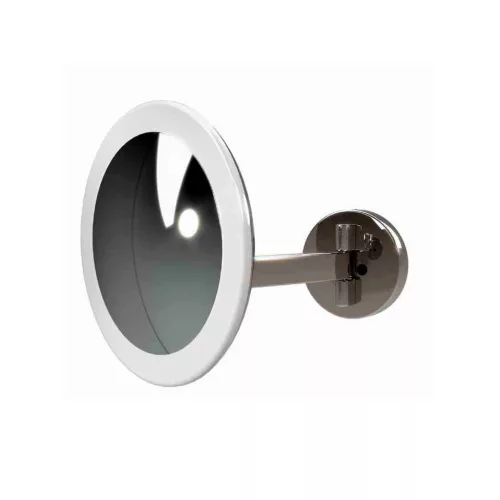 Orlicki Design BELLI OR81459 Tükör 1x6W/Led 3000K IP44