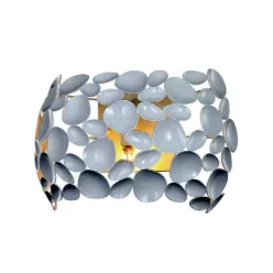 Orlicki Design CARERA OR81466 Fali lámpa 1x7W/G9 IP20