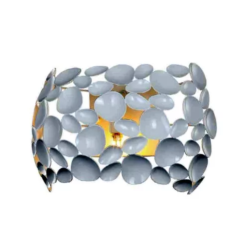 Orlicki Design CARERA OR81466 Fali lámpa 1x7W/G9 IP20