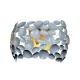 Orlicki Design CARERA OR81466 Fali lámpa 1x7W/G9 IP20