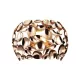Orlicki Design CARERA OR81480 Fali lámpa 1x7W/G9 IP20