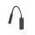 Orlicki Design NUTO OR81688 Fali lámpa 1x3W/Led 3000K 135LM