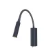Orlicki Design NUTO OR81688 Fali lámpa 1x3W/Led 3000K 135LM