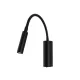 Orlicki Design NUTO OR81718 Fali lámpa 1x3W/Led 3000K 135LM