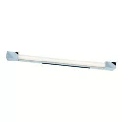 Orlicki Design PRIMO 900 OR81756 Fali lámpa 1x14W/T8 IP44